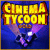 More Info about Cinema Tycoon Gold Game