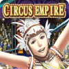 Circus Empire icon