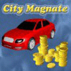 City Magnate icon