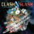 More Info about Clash N Slash Game
