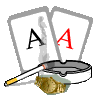 Classic Baccarat icon