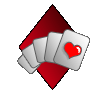Classic Caribbean Poker icon