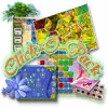 Click-O-Pack icon
