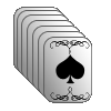 Classic Pai Gow Poker icon
