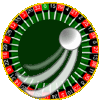 Classic Roulette Download