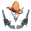 Classic Slots icon