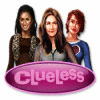 Clueless icon