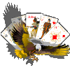 Classic Videopoker icon