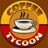 Coffee Tycoon icon