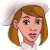 Cooking Academy 3: Recipe for Success game