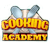 More Info about Cooking Academy Game