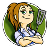 Cooking Dash 3: Thrills and Spills game