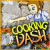 More Info about Cooking Dash Game