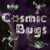 More Info about Cosmic Bugs Game