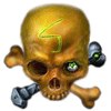 Cosmic Pirates icon