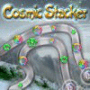 Cosmic Stacker icon