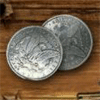 Cowball icon