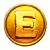 Cradle of Egypt game