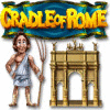 Cradle of Rome icon