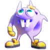Crazy Lunch icon