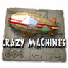 Crazy Machines icon