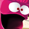 Crazy Vats icon