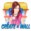 Create a Mall icon