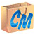 Create a Mall icon