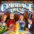 More Info about Cribbage Quest Game