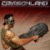 More Info about Crimsonland Game