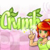 Crumb icon