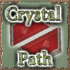 Crystal Path icon