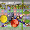 Crystalix icon