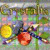 More Info about Crystalix Game