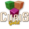 Cubis Gold game