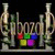 More Info about Cubozoid Game
