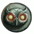Curse at Twilight: Thief of Souls Collector's Edition game