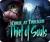 Curse at Twilight: Thief of Souls game