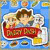 More Info about Dairy Dash Game