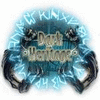 Dark Heritage game