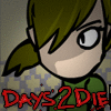 Days2Die icon