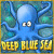 More Info about Deep Blue Sea Game