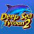 More Info about Deep Sea Tycoon 2 Game