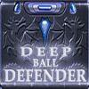Deep Ball Defender icon