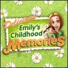 Delicious - Emily`s Childhood Memories game