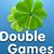 DoubleGames Facebook