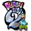 Diamond Drop 2 icon