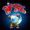 Diamond Drop icon