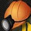 Diamond Fever icon