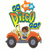 Diego`s Safari Adventure icon